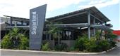 Sugarland Tavern - New South Wales Tourism  1