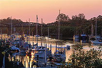 H20 Bar And Bistro - New South Wales Tourism  1
