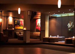 The Apartment - New South Wales Tourism  1