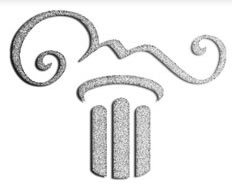 Moreland Hotel - New South Wales Tourism  1