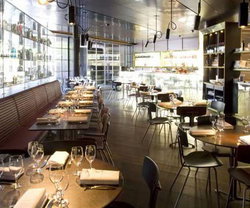 The Beresford Hotel - New South Wales Tourism  1