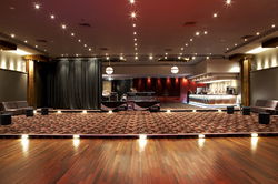 Factory Theatre - New South Wales Tourism  1