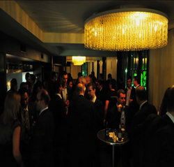 The Republic Hotel - New South Wales Tourism  1