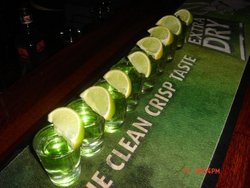 Kitty O'Shea's - New South Wales Tourism  1