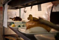 Fibber McGee's - New South Wales Tourism  1