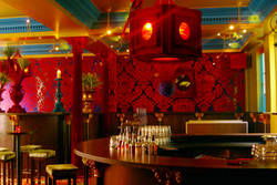 The Carlton  - New South Wales Tourism  1
