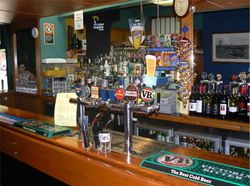 White Cockatoo Hotel - New South Wales Tourism  1