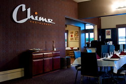 Hotel Northbridge - New South Wales Tourism  1