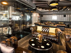 The Boheme - New South Wales Tourism  1