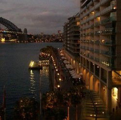 Eastbank - New South Wales Tourism  1