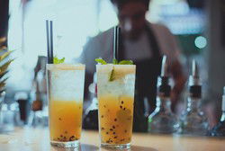 BearBrass Eating & Drinking - New South Wales Tourism  1