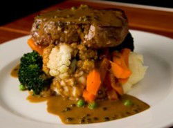 Jack Duggans Irish Pub - New South Wales Tourism  1