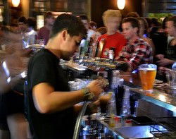The Claremont  - New South Wales Tourism  1