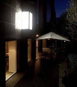 Cartel Bar - New South Wales Tourism  2