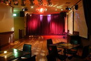 Mr Mary's Hotel - New South Wales Tourism  2