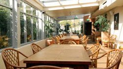Sands Hotel Maroubra - New South Wales Tourism  2