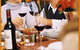 Steeds Club Grill & Bar - thumb 2