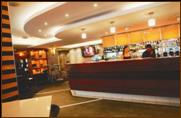 Terrace Hotel - New South Wales Tourism  2