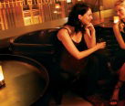 Zeta Bar - New South Wales Tourism  2