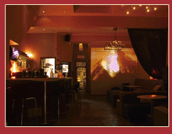 Sagi Wine Bar - New South Wales Tourism  2