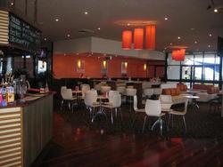 Sandringham Hotel - New South Wales Tourism  2