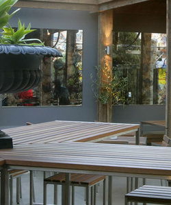 The Railway Hotel - New South Wales Tourism  2