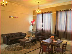 The Stolberg  - New South Wales Tourism  2