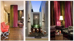 The Exchange Hotel - New South Wales Tourism  2