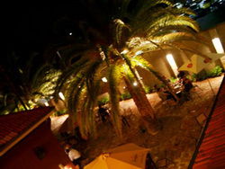 Balmoral Hotel - New South Wales Tourism  2