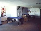 White Sands Tavern - New South Wales Tourism  2