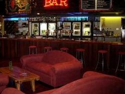 Wanneroo Villa Tavern - New South Wales Tourism  2