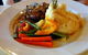 Sherlocks Bar And Grill - thumb 2