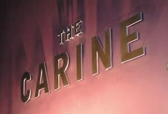 Carine Glades Tavern - New South Wales Tourism  2