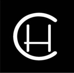 Charles Hotel - New South Wales Tourism  2