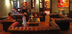 Brass Monkey Hotel - New South Wales Tourism  2