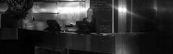 Hyde Park Hotel - New South Wales Tourism  2