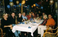 Indi Bar - New South Wales Tourism  2