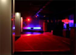 Ambar Niteclub - New South Wales Tourism  2