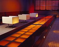 Civic Hotel - New South Wales Tourism  2