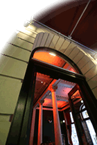 Vault Hotel - New South Wales Tourism  2