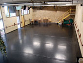 Quarry Ampitheatre - New South Wales Tourism  1