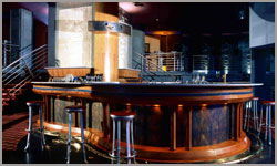 Metro City - New South Wales Tourism  2