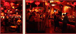 Tiger Lils - New South Wales Tourism  2