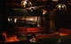 Seven Nightclub - thumb 2