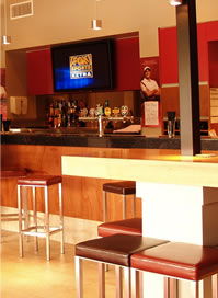Aspley Hotel - New South Wales Tourism  2