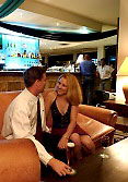 Carindale Hotel - New South Wales Tourism  2