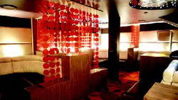 Club Minx - New South Wales Tourism  2
