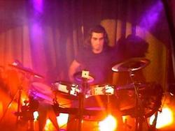 Ferny Grove Tavern - New South Wales Tourism  2
