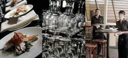 The Pineapple Hotel - New South Wales Tourism  2