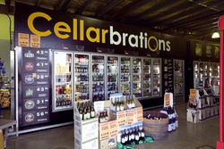 The Glades Tavern - New South Wales Tourism  1